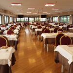 Ristorante RG